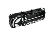 UNIFIBER BLACKLINE HYDROFOIL CARRY BAG